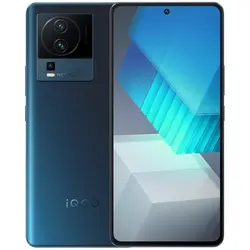 خرید و قیمت گوشی ویوو آیکو نئو 7 بررسی ویوو iQOO Neo7