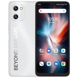 خرید و قیمت گوشی یومی دیجی C1 مکس گوشی UMiDIGI C1 Max