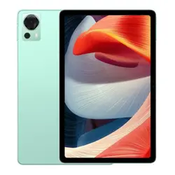 مشخصات، خرید و قیمت تبلت دوجی T20 بررسی تبلت DOOGEE T20