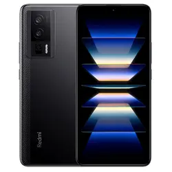 قیمت و خرید گوشی شیائومی ردمی K60 Pro شیائومی Redmi K60 Pro