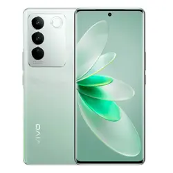 بررسی مشخصات خرید و قیمت گوشی ویوو S16 گوشی vivo S16