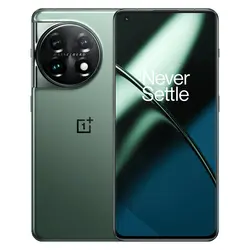 بررسی ، خرید و قیمت گوشی وان پلاس 11 گوشی OnePlus 11