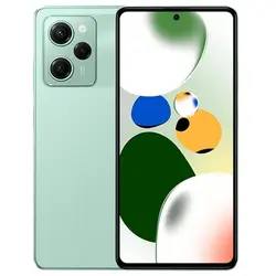 قیمت شیائومی ردمی نوت 12 پرو اسپید Redmi Note 12 Pro Speed