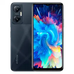 قیمت گوشی اینفینیکس هات 20 5G گوشی اینفینیکس Hot 20 5G