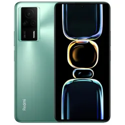 قیمت گوشی شیائومی ردمی K60e گوشی شیائومی Redmi K60e