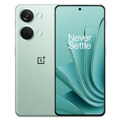 خرید و قیمت گوشی وان پلاس ایس 2V بررسی وان پلاس Ace 2V