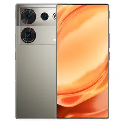 خرید و قیمت گوشی زد تی ای نوبیا Z50 اولترا نوبیا Z50 Ultra