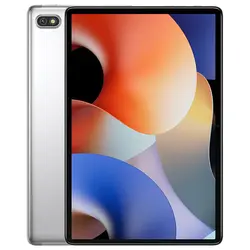 قیمت و خرید تبلت بلک ویو اسکال پد 10 بلک ویو OSCAL Pad 10