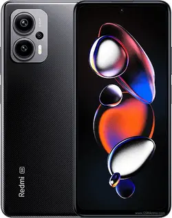 خرید و قیمت گوشی شیائومی ردمی نوت 12T پرو Redmi Note 12T Pro