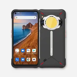 قیمت گوشی یونی هرتز Golden Eye گوشی یونی هرتز گلدن Eye