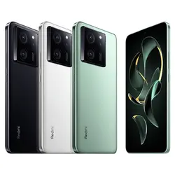 قیمت گوشی شیائومی ردمی K60 اولترا شیائومی Redmi K60 Ultra