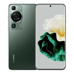 خرید و قیمت گوشی هواوی P60 بررسی ویژگی‌های گوشی Huawei P60