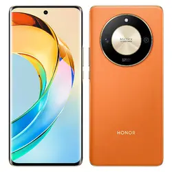 مشخصات گوشی آنر ایکس 50 خرید و بررسی قیمت آنر X50