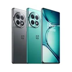 بررسی قیمت وان پلاس ایس 2 پرو گوشی وان پلاس Ace 2 Pro