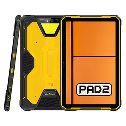 قیمت تبلت یولفون آرمور پد 2 تبلت یولفون Armor Pad 2