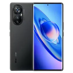 قیمت گوشی بلک ویو A200 پرو بررسی بلک ویو A200 Pro