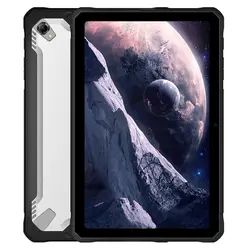 خرید و قیمت تبلت دوجی R10 بررسی تبلت DOOGEE R10