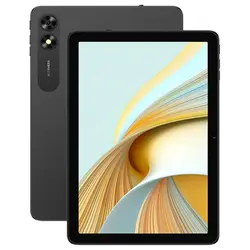 خرید و قیمت تبلت یومی دیجی G3 Tab بررسی تبلت UMiDIGI G3 Tab