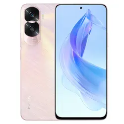 قیمت گوشی آنر X50i خرید و بررسی مشخصات آنر ایکس 50i