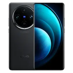 ویوو X100 بررسی مشخصات خرید و قیمت گوشی vivo X100