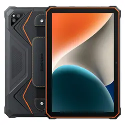 خرید و قیمت تبلت بلک ویو اکتیو 6 بلک ویو Active 6