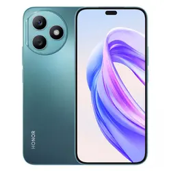 قیمت گوشی آنر X50i پلاس خرید و بررسی مشخصات آنر X50i Plus