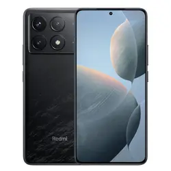 قیمت گوشی شیائومی ردمی K70 Pro گوشی شیائومی Redmi K70 Pro