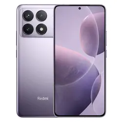 خرید و قیمت گوشی شیائومی ردمی K70 گوشی شیائومی Redmi K70