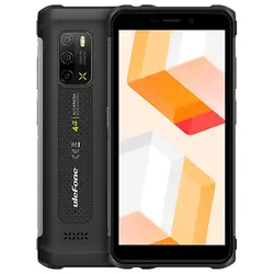 خرید و قیمت گوشی یولفون آرمور X10 یا Ulefone Armor X10