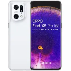 خرید، بررسی و قیمت گوشی اوپو فایند X5 پرو Oppo Find X5 Pro