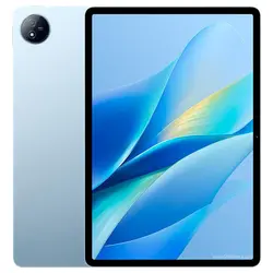 خرید و قیمت تبلت ویوو پد ایر بررسی مشخصات تبلت ویوو Pad Air