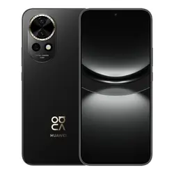 خرید و قیمت گوشی هواوی نوا 12 پرو بررسی هواوی nova 12 Pro