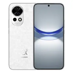 خرید و قیمت گوشی هواوی نوا 12 بررسی گوشی هواوی nova 12