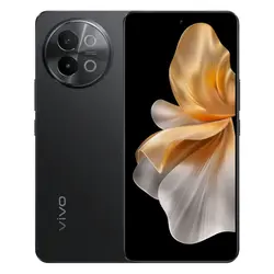 قیمت گوشی ویوو S18e خرید، مشخصات و بررسی گوشی  ویوو اس 18 ای