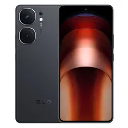 خرید و قیمت گوشی ویوو iQOO Neo9 Pro بررسی ویوو آیکو Neo9 پرو