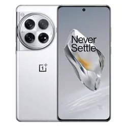 بررسی، خرید و قیمت گوشی وان پلاس 12 مشخصات گوشی OnePlus 12