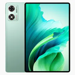 بررسی مشخصات و خرید تبلت اوکیتل OT8 قیمت تبلت OUKITEL OT8