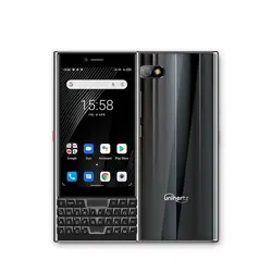 قیمت گوشی یونی هرتز تایتان اسلیم گوشی یونی هرتز Titan Slim