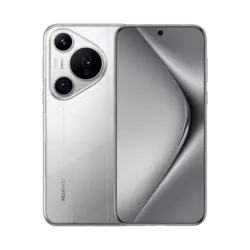 قیمت گوشی هواوی پیورا 70 پرو پلاس هواوی Pura 70 Pro Plus