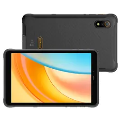 قیمت تبلت یولفون آرمور پد پرو تبلت یولفون Armor Pad Pro