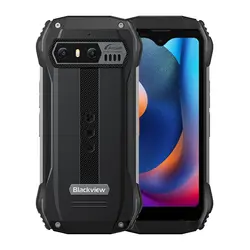 قیمت گوشی بلک ویو N6000SE بررسی Blackview N6000SE