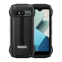 قیمت گوشی بلک ویو N6000 بررسی Blackview N6000