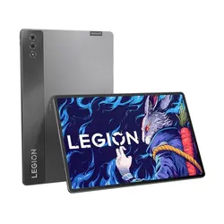 بررسی قیمت و خرید تبلت لنوو لیجن Y900 لنوو Legion Y900