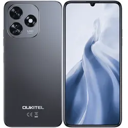 قیمت گوشی اوکیتل C51 خرید و بررسی گوشی OUKITEL C51