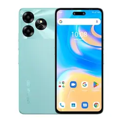 قیمت گوشی یومی دیجی G6 بررسی مشخصات گوشی UMIDIGI G6