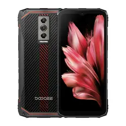 بررسی دوجی Blade10 قیمت دوجی بلید 10 گوشی DOOGEE Blade10