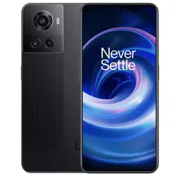 مشخصات بررسی خرید و قیمت گوشی وان پلاس ایس Ace وان پلاس 10R