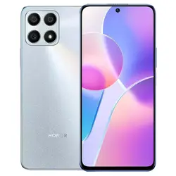 بررسی، مشخصات، خرید و قیمت گوشی آنر X30i هانر Honor X30i