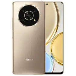 بررسی، مشخصات، خرید و قیمت گوشی آنر X30 هانر Honor X30