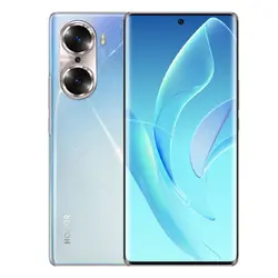 بررسی، مشخصات، خرید و قیمت گوشی آنر 60 هانر Honor 60